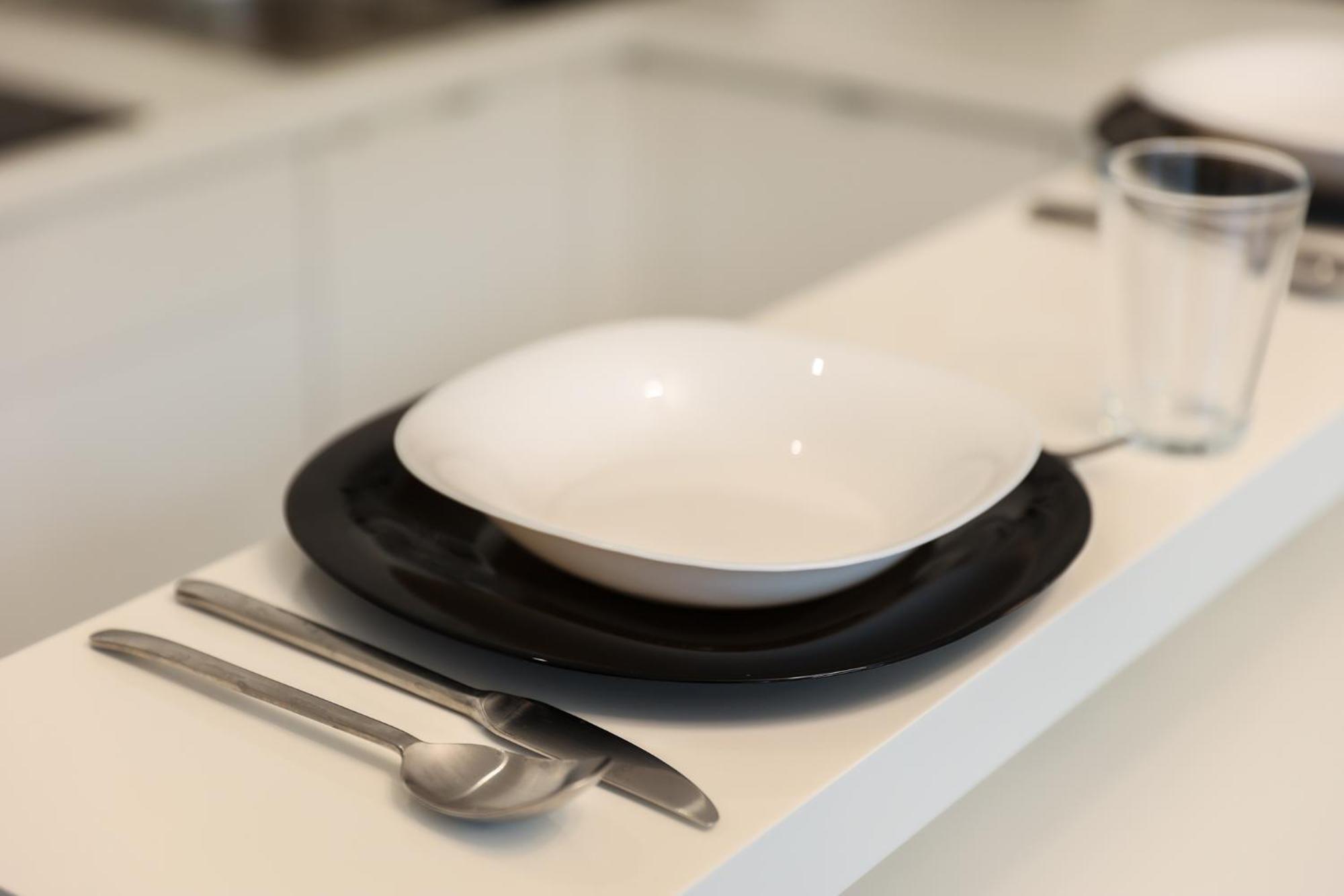שיופוק Casa Luxury Wellness Apartman By Bltn מראה חיצוני תמונה