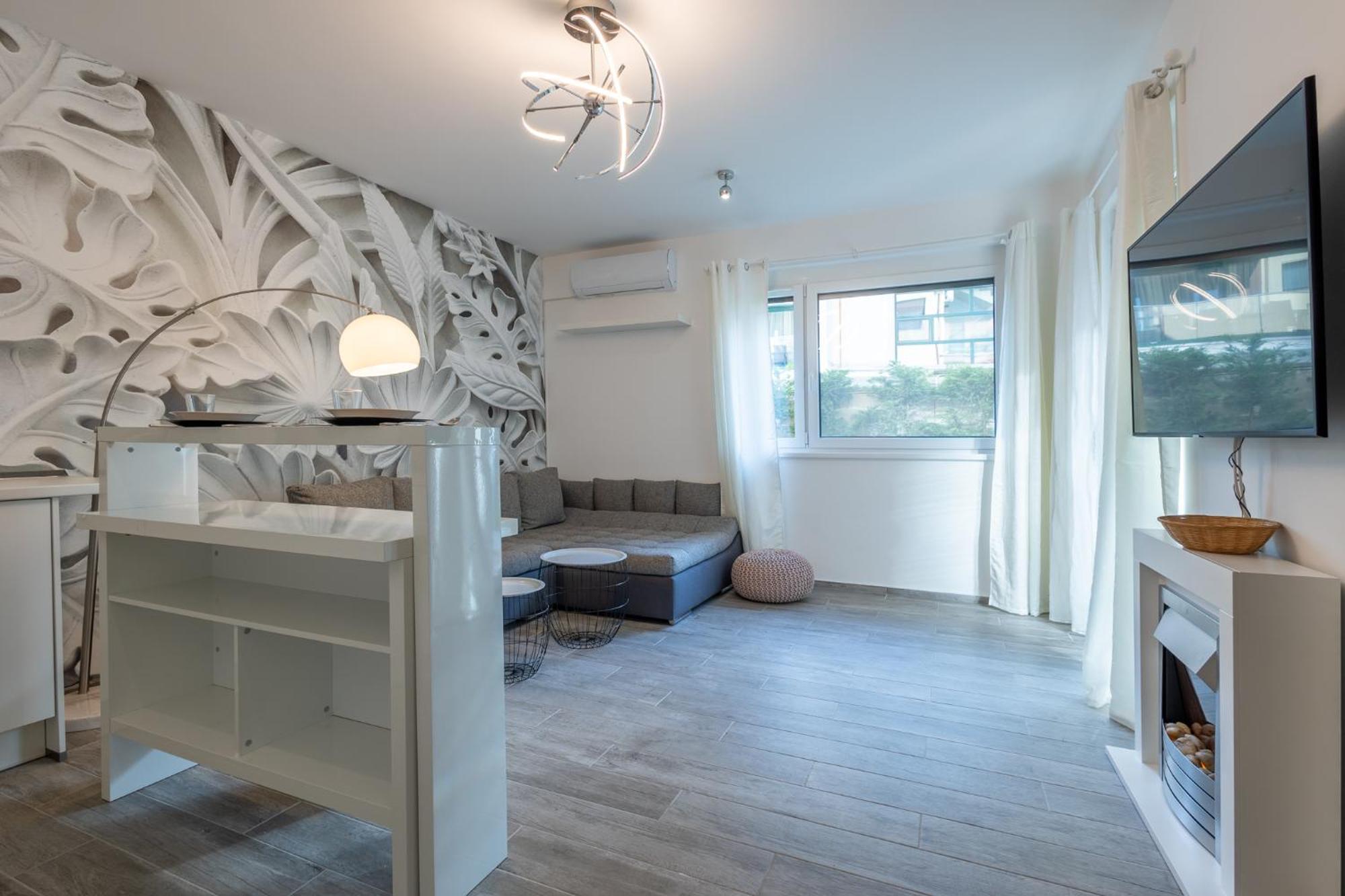 שיופוק Casa Luxury Wellness Apartman By Bltn מראה חיצוני תמונה