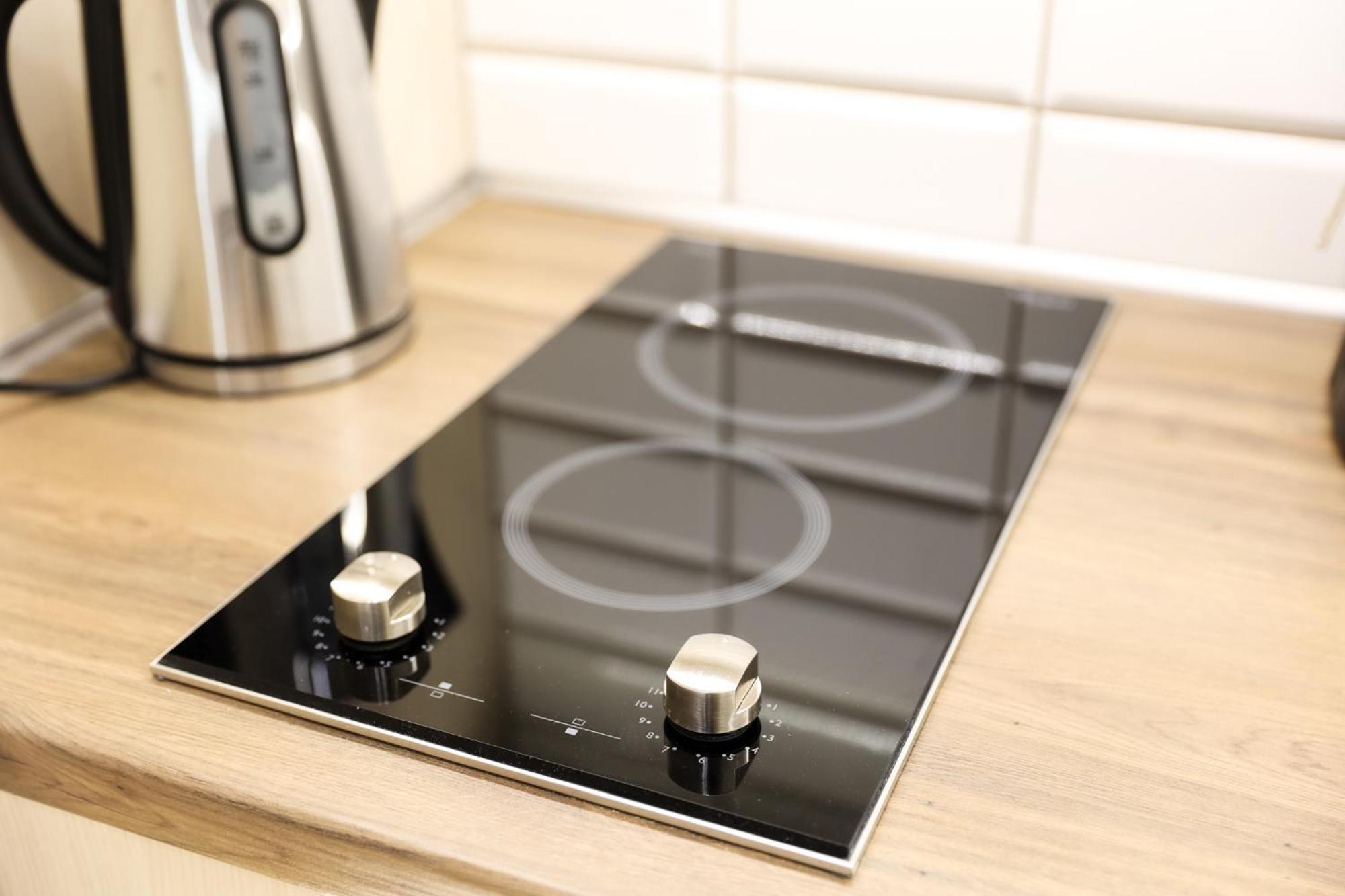 שיופוק Casa Luxury Wellness Apartman By Bltn מראה חיצוני תמונה